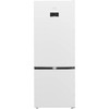 Beko 670477 EB AI 475 L Kombi No Frost Buzdolabı