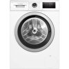Bosch WAU28P91TR 9 KG 1400 Devir Beyaz Çamaşır Makinesi
