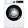 Vestel CMI 96301 9 KG 1000 Devir Beyaz Çamaşır Makinesi