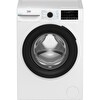 Beko CMXD 9100 9 KG 1000 Devir Çamaşır Makinesi
