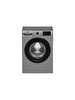 Beko CMXD 9120 S 9 KG 1200 Devir Çamaşır Makinesi