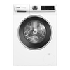 Bosch WGK252Z0TR 10 KG 1200 Devir Çamaşır Makinesi