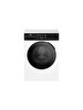 Beko CMX 12140 12 KG 1400 Devir Çamaşır Makinesi