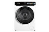 Tommatech TCM-1014001-BB 1400 Devir 10 KG Çamaşır Makinesi