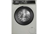 Bosch WGK252ZSTR 10 KG 1200 Devir Gümüş  Çamaşır Makinesi