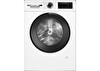 Bosch WGA25203TR 10 KG 1200 Devir  Çamaşır Makinesi