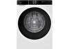 Hoover HGD 412BL10C-17 12 KG 1400 Devir Çamaşır Makinesi