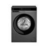 Hoover Hey 29B8G-17 9 KG 1200 Devir Çamaşır Makinesi
