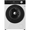 Teka WM 20941W TR 9 KG 1400 Devir Çamaşır Makinesi