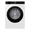 Hoover HGD 49B10C-17 9 KG 1400 Devir Çamaşır Makinesi