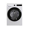 Hoover HBR 411BL10-17 11 KG Wi-Fi Bağlantılı 1400 Devir Çamaşır Makinesi