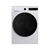 Hoover HBP 410BL10-17 10 KG 1400 Devir A sınıfı 16 Program Wifi Bağlantılı Çamaşır Makinesi