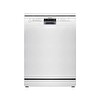 Siemens SN216W00DT 6 Programlı 13 Kişilik Bulaşık Makinesi