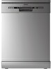 Hafele Eternal 14 Kişilik Inox Bulaşık Makinesi