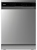 Hafele Maxima 14 Kişilik Inox Bulaşık Makinesi