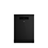Beko B 710 SC 3 Programlı Bulaşık Makinesi