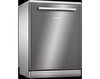 Bosch SMS6ENY60T 13 Kişilik Kapasite 6 Program Solo Bulaşık Makinesi