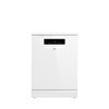 Beko B 710 BC 3 Programlı Bulaşık Makinesi