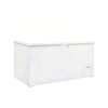Şenocak D580 DF Dual 435 L Sandık Tipi Derin Dondurucu