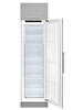 Teka RSF 73360 FI 8 Çekmeceli Dikey Tek Kapılı 201-300 L No Frost Ankastre Derin Dondurucu