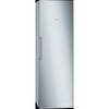 Siemens GS33VVIE0N A++ 7 231 L Inox Çekmeceli Derin Dondurucu