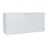Uğur UDD 665 T D/S KRM R63 513 L Beyaz Yatay Derin Dondurucu