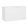 Uğur UDD 565 T D/S R63 416 L Beyaz Yatay Derin Dondurucu