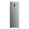 Uğur UED 7238 DTK NFI DGT D/S R65 238 L Inox Dikey Derin Dondurucu