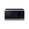 Samsung MW4000D 23 L Solo Izgara Tek Mikrodalga Fırın