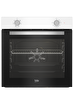 Beko BFM 310 B 72 L Beyaz Ankastre Fırın