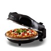 Ariete 0917/00 Pizza Fırını - Siyah