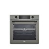 Beko BFC 331 G Ankastre Fırın