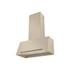 Franke Trendline Plus FCO 70 OA 321.0576.468 Avena 70 CM Duvar Tipi Davlumbaz