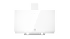 Teka DVN 74030 TTC 70 CM Beyaz Duvar Tipi Ankastre Davlumbaz