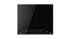 Teka DirectSense IZF 68700 MST Siyah İndüksiyonlu Ankastre Ocak