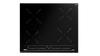 Teka IZC 64010 BK MSS Siyah İndüksiyon Ankastre Ocak