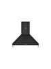 Vestel AD 60041 RS Siyah Ankastre Davlumbaz