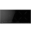 Teka IZC 93301 MSP Flex Zone 90 CM İndüksiyon Ocak