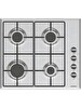 Hafele Eternal Inox Gazlı Ankastre Ocak