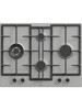 Ferre ED071 Inox Ankastre Ocak