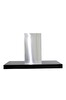 Alveus 1000M3 Picante Inox 90 CM Ada Ankastre Davlumbaz
