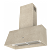 Franke FCO 70 OA Davlumbaz
