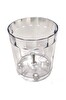 King P 949 Asisto Blender Doğrama Haznesi
