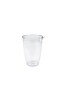 Arnica Uyumlu Blender Ölçü Kabı