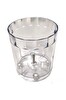 Fakir Dora Blender Haznesi