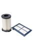Ergoeasy Hepa Filtre Seti Kg0000874 + Kg0000806