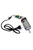 Fakir Andora Blender Kart Motor Kablo Seti