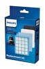 Fc 9323/09 Powerpro Compact Uyumlu Hepa Filtre Seti