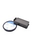 Uyumlu Compact Power Cyclonic Filtre Seti