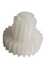 Phılips Hr1396 Doğrayıcı Çift Dişli